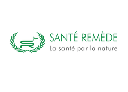Santé Remède