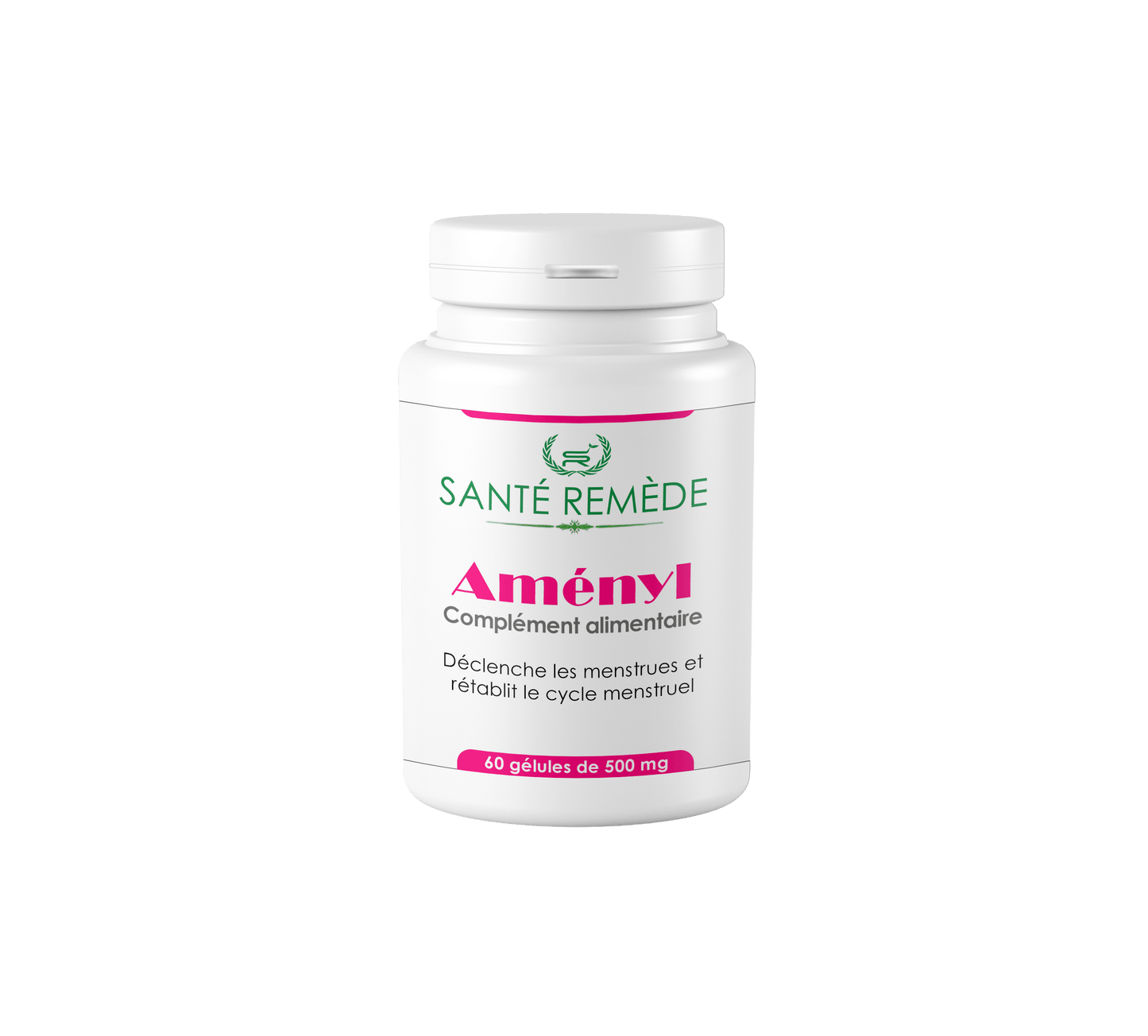 Aményl - Santé Remède
