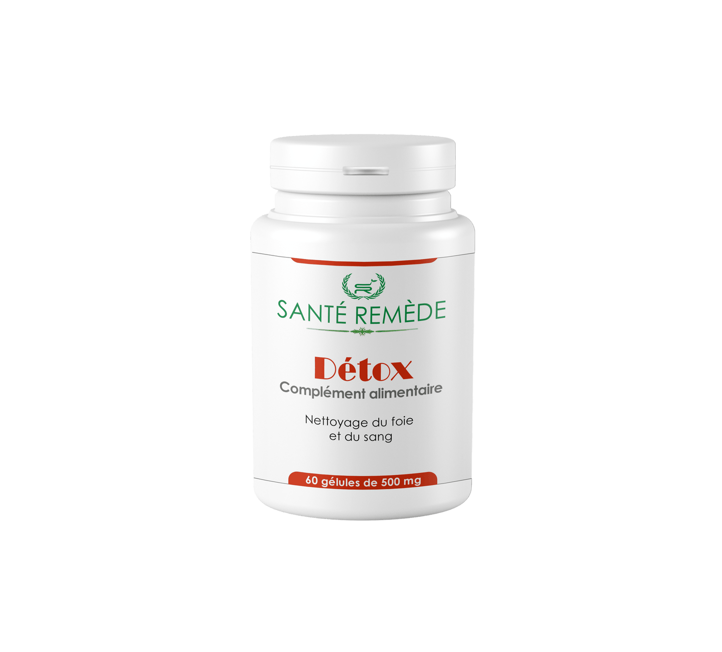 Détox - Santé Remède
