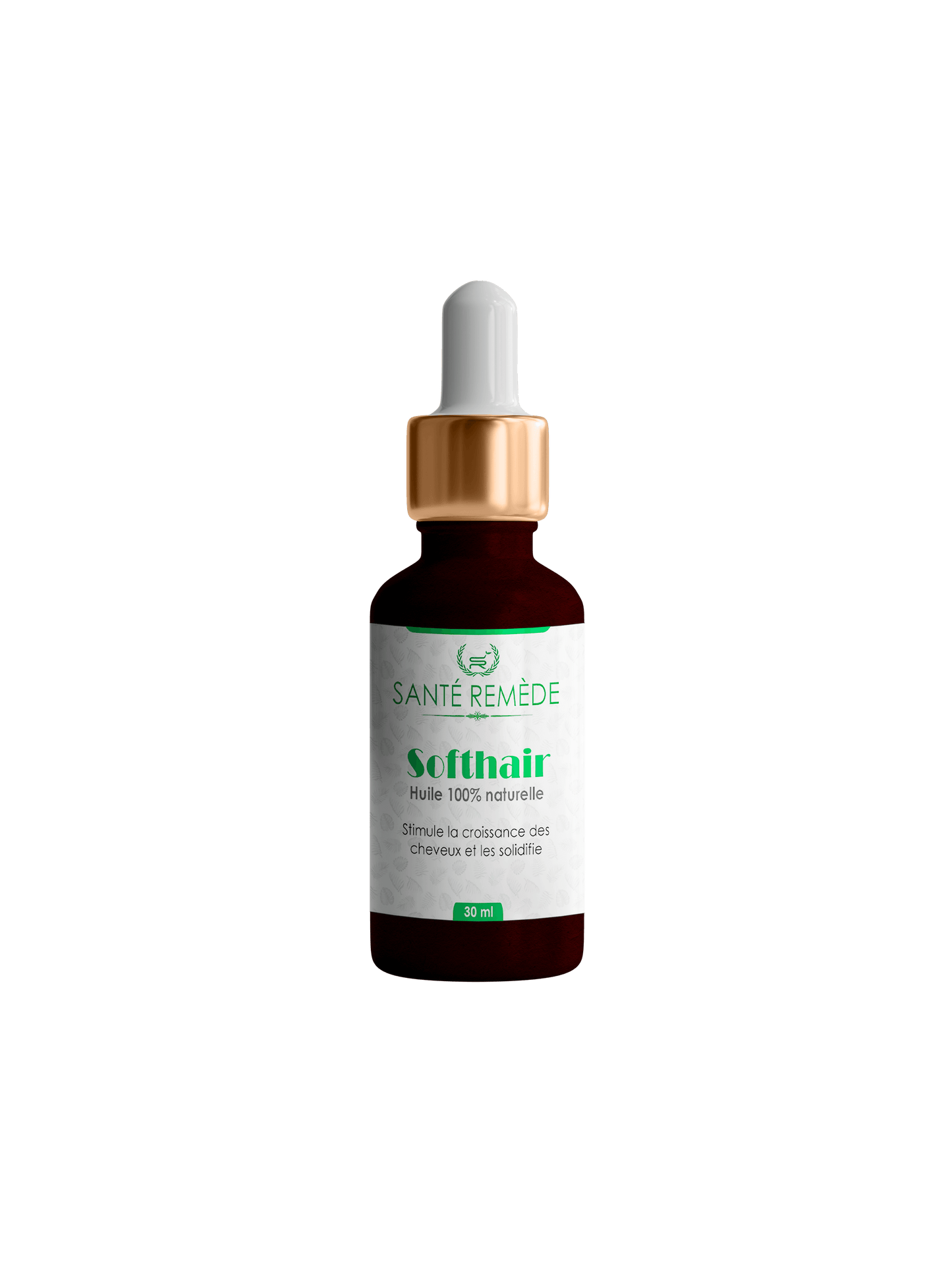 Softair Santé Remède