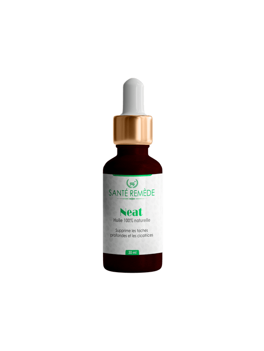 Neat - Santé Remède